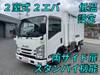 ISUZU OTHER
