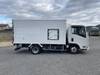 ISUZU OTHER
