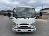 ISUZU OTHER