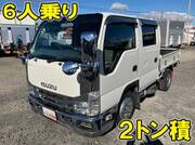 2019 ISUZU OTHER