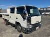 ISUZU OTHER