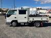 ISUZU OTHER