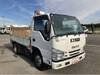 ISUZU OTHER