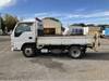 ISUZU OTHER