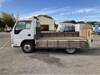 ISUZU OTHER
