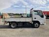 ISUZU OTHER