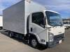 ISUZU OTHER
