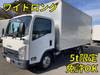 ISUZU OTHER