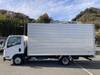 ISUZU OTHER