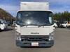 ISUZU OTHER