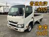 TOYOTA TOYOACE