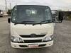 TOYOTA TOYOACE