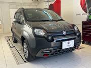 2023 FIAT PANDA