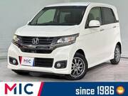 2014 HONDA OTHER