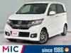 HONDA OTHER