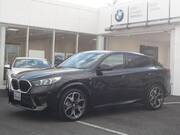 2024 BMW X2