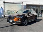 2016 BMW X1