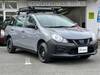 NISSAN OTHER