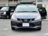 NISSAN OTHER