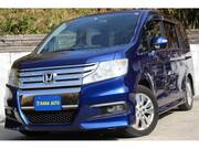 2010 HONDA OTHER