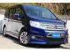 HONDA OTHER