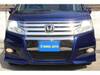 HONDA OTHER