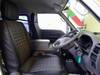 MAZDA BONGO VAN