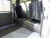 MAZDA BONGO VAN