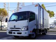 2024 HINO DUTRO