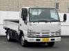 ISUZU OTHER