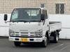 ISUZU OTHER
