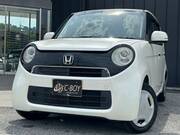2013 HONDA OTHER