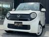 HONDA OTHER