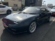 1992 TOYOTA MR2