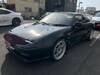 TOYOTA MR2