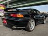 TOYOTA MR2