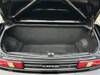 TOYOTA MR2