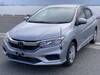 HONDA GRACE
