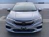 HONDA GRACE