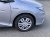 HONDA GRACE