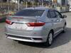 HONDA GRACE