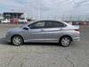 HONDA GRACE
