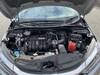 HONDA GRACE