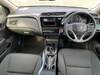 HONDA GRACE