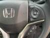 HONDA GRACE