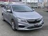 HONDA GRACE