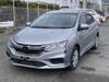 HONDA GRACE