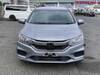 HONDA GRACE