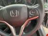 HONDA GRACE