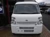 NISSAN OTHER